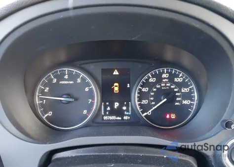 2016 Mitsubishi Outlander Sel from USA, damaged, VIN JA4AD3A36GZ053398